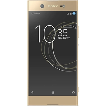 گوشی موبایل سونی مدل Xperia XA1 Ultra G3212 دو سیم کارت